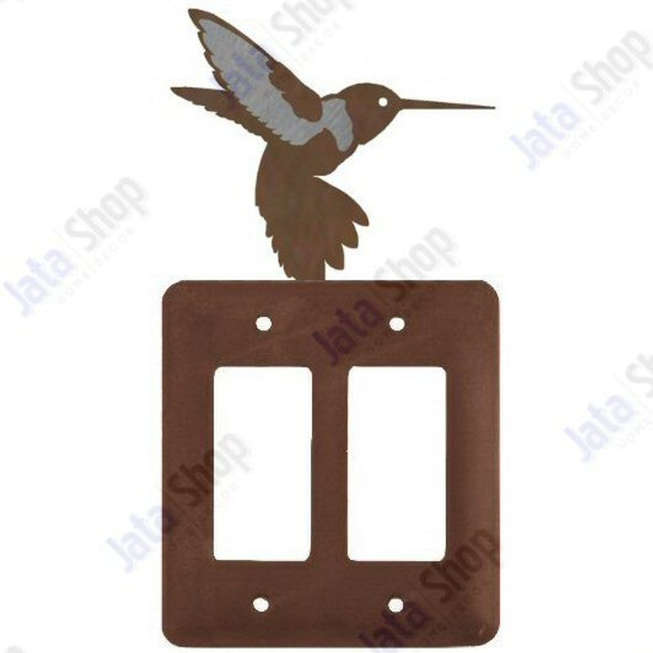 Nature Switch Plates & Outlet Covers Nature Switch Plates & Outlet Covers